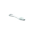 94206 White Dust Plug for City Water Check Valve