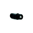 94212 in-Line Check Valve