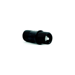94212 in-Line Check Valve