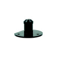 94232 OEM Flusher Sprayer