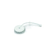 GRAVITY WTR FILL CAP/STRAP PW