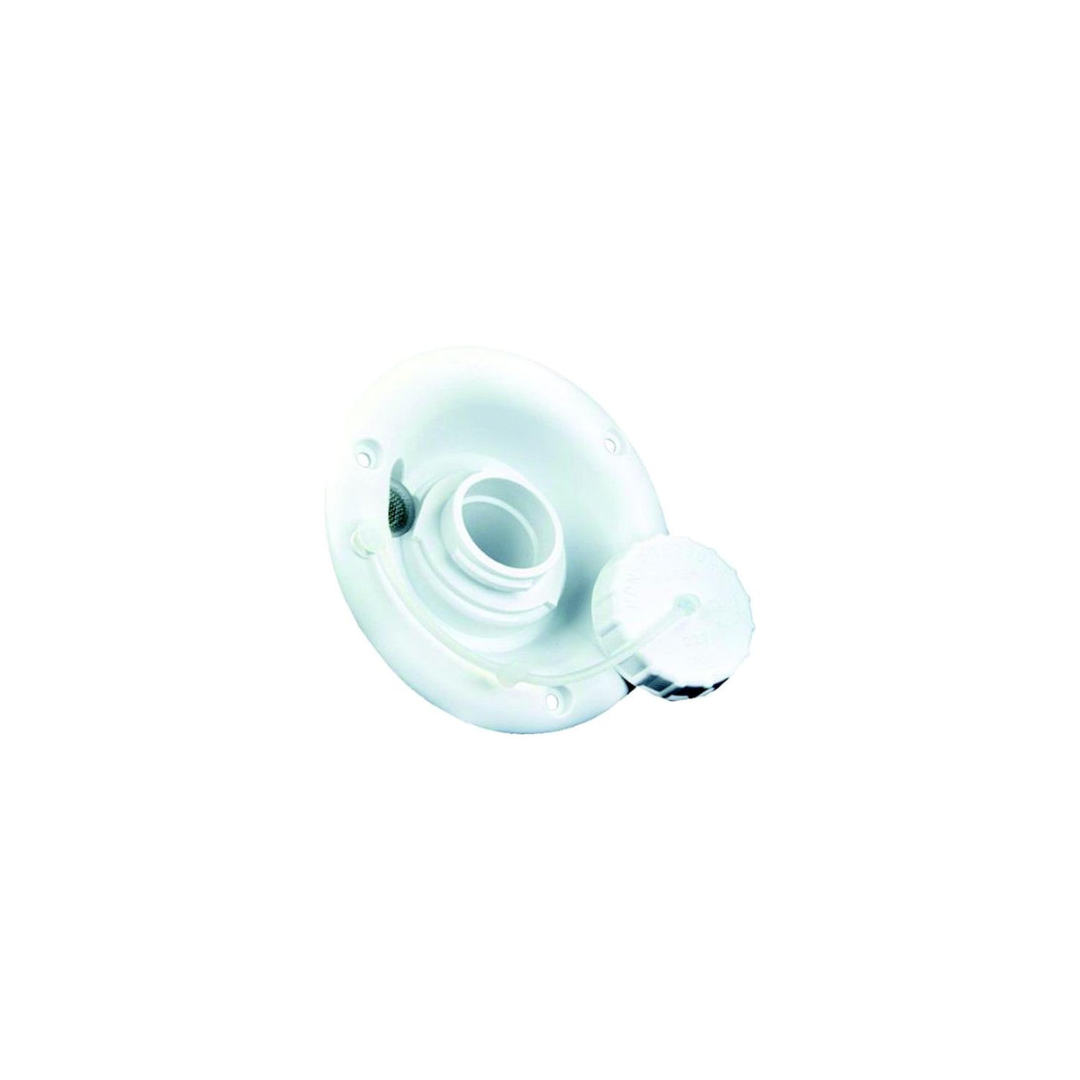 94247 Gravity Water Dish