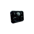 B&B Molders 94348 Titus T3 Water Management System