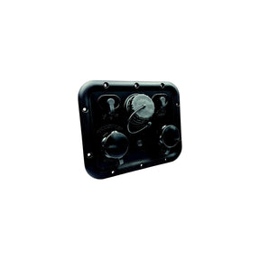 B&B Molders 94348 Titus T3 Water Management System