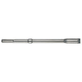 CHISEL FLAT SHARP R-TEC 1X16IN