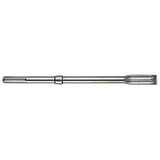 CHISEL FLAT SHARP R-TEC 1X16IN