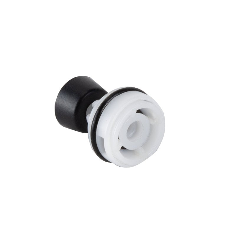 DIVERTER F/SNGL HND KTN FAUCET