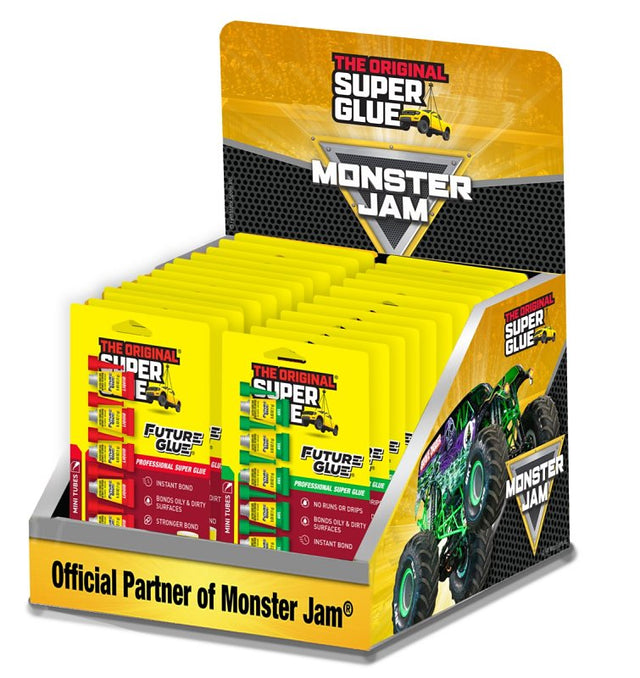 Pacer 11710522 Super Glue, Liquid