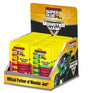 Pacer 11710522 Super Glue, Liquid