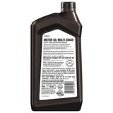 Ace 10W-30 4-Cycle Multi Grade Motor Oil 1 qt 1 pk, Pack of 6
