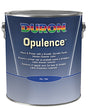 Duron DU30W2053-16 Paint, Flat Sheen, Midtone Base, 1 gal, Pack of 4