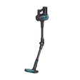 Peugeot Nantes Series PV-S682 Cordless Stick Vacuum Cleaner, 400 W, 22.2 V Battery, Lithium-Ion Battery, 2000 mAh, Black