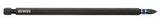 Irwin 1837460 Power Bit, #2 Drive, Phillips Drive, 1/4 in Shank, Hex Shank, 6 in L, S2 Steel, 1/PK
