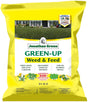 Jonathan Green 12344 Weed and Feed Lawn Fertilizer, 15 lb Bag, Granular, 21-0-3 N-P-K Ratio