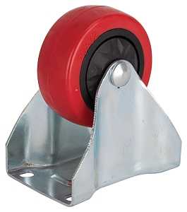Plumb Pak PP815-8 Spray Head
