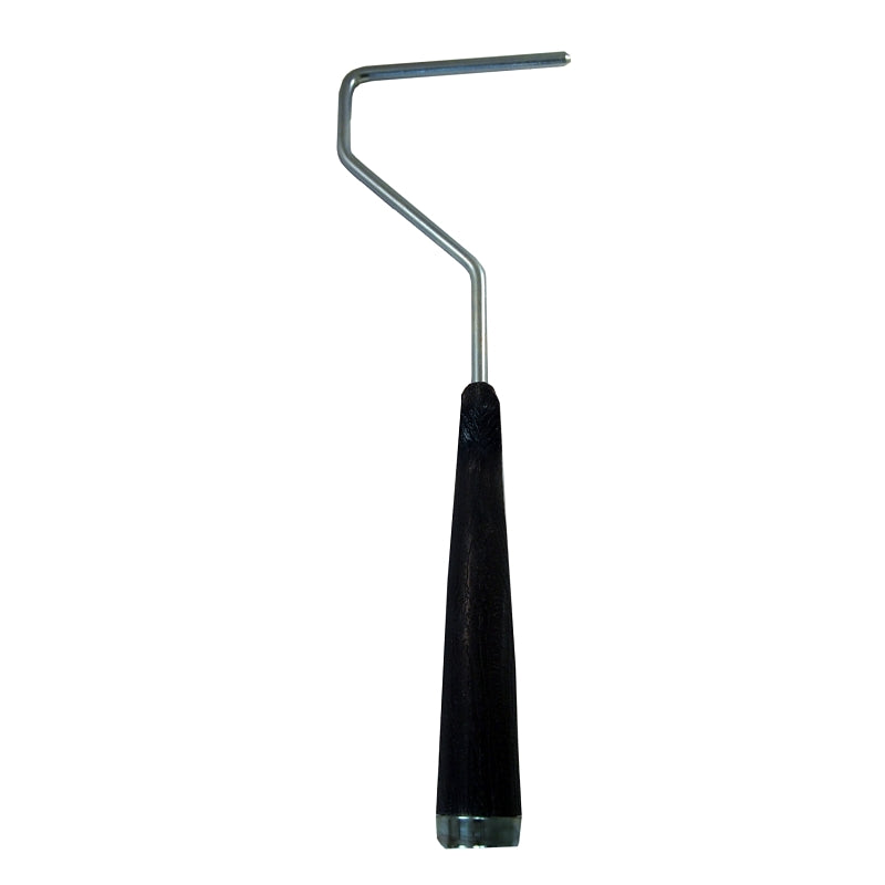 Linzer RF100-11 Roller Frame, 11 in L, 4 in W