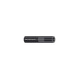 Shields Marine Type A1-15 Low Permeation Series 368 Fuel Hose - 100# Working Pressure