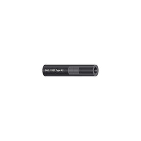 Shields Marine Type A1-15 Low Permeation Series 368 Fuel Hose - 100# Working Pressure