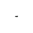 Shields Marine 18-806-1120 Sanitation 1-1/2″ Hose Tee Fitting - Fits Series 101, 105, 144 & 148