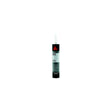 Sikaflex 90916 252, Black, 10.1 oz. Cartridge