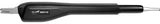 Mighty Mule MM571W Gate Opener, Battery, 18 ft Max Gate L