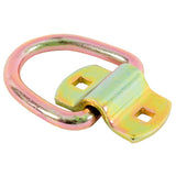 Keeper Anchor D-Ring 1 pk