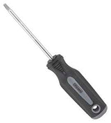 Vulcan MC-SD23 Screwdriver, T25 Drive, Star Drive, 15.89 N-m, Polypropylene/Plastic/Thermoplastic Rubber Handle