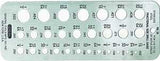 General 24 Series Drill ga, 6-3/4 in L x 2-3/8 in W Dimensions, Stainless Steel