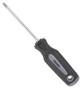 Vulcan MC-SD24 Screwdriver, T27 Drive, Star Drive, 22.1 N-m, Polypropylene/Plastic/Thermoplastic Rubber Handle