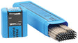 Forney 30905 Stick Electrode, 84000 psi Tensile Strength, 14 in L, Applicable Materials: Mild Steel, 5/32 in Dia