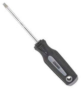 Vulcan MC-SD25 Screwdriver, T30 Drive, Star Drive, 31.09 N-m, Polypropylene/Plastic/Thermoplastic Rubber Handle