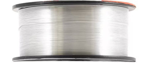 Forney 42295 MIG Welding Wire, 0.03 in Dia, Aluminum