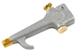 Forney 75495 Blow Gun, 150 psi Air