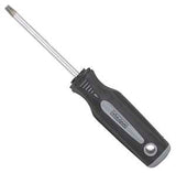Vulcan MC-SD26 Screwdriver, T40 Drive, Star Drive, 51 N-m, Polypropylene/Plastic/Thermoplastic Rubber Handle