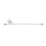 16IN 1/2 FIP X 1/2 FIP PVC