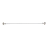 16IN 1/2 FIP X 1/2 FIP PVC