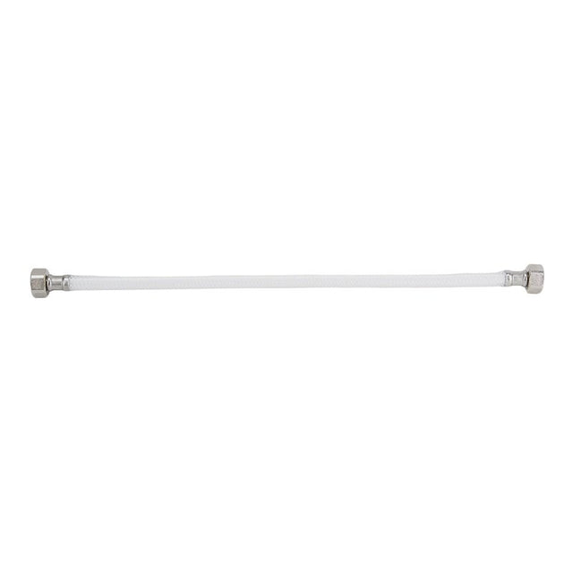 16IN 1/2 FIP X 1/2 FIP PVC