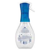 Dawn Platinum 65732 Dish Soap Spray, 16 oz, Liquid, Free and Clear Scent, Clear
