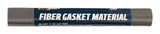 Shop Craft Type-1 Gasket Material 0 oz 1 pk