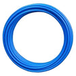 Apollo EPPB30034 Pipe Tubing, 3/4 in, PEX-A, Opaque, 300 ft L