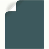 Magnolia Home by Joanna Gaines Weekend Peel & Stick Color Sample, Pack of 25