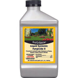Ferti-lome Liquid Fungicide II 32 oz