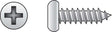 Ace 2-1/4 in. D Stainless Steel Mesh Strainer
