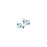 Left Hand Pull Apart Hinge