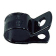 5/8 Plastic Cable Strap 10/B