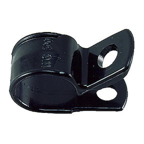 5/8 Plastic Cable Strap 10/B