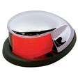 Side Lights Horiz. Mount 1Pr/Cd