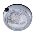 5 Surface Mount Dome Light (1)