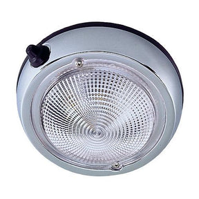 5 Surface Mount Dome Light (1)