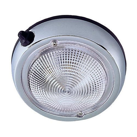 5 Surface Mount Dome Light (1)